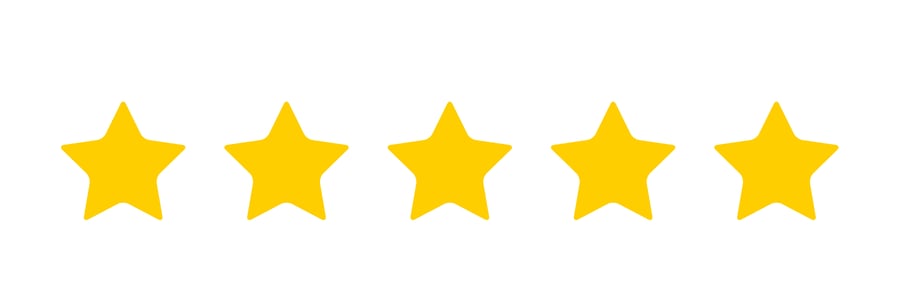 5-stars