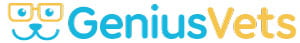 GeniusVets-Logo-Horizontal-tiny